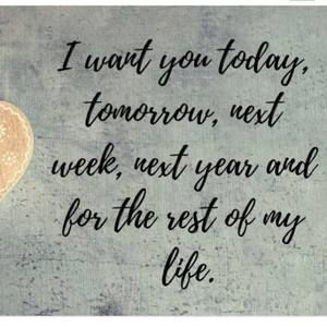 Meet your Posher, Ivonette